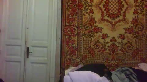 Marina online show from February 20, 10:23 pm