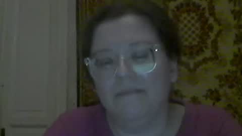 Marina online show from October 23, 10:21 pm