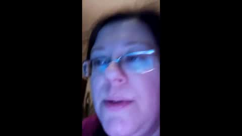 Snapshot of webgirl2 chatting on March 3, 10:10 pm Marina online show from March 3, 10:10 pm