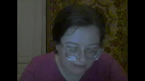 Snapshot of webgirl2 chatting on October 1, 3:11 pm Marina online show from October 1, 3:11 pm