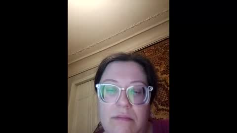 Marina online show from May 17, 9:02 pm