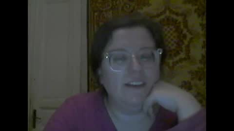 Snapshot of webgirl2 chatting on September 29, 10:20 pm Marina online show from September 29, 10:20 pm