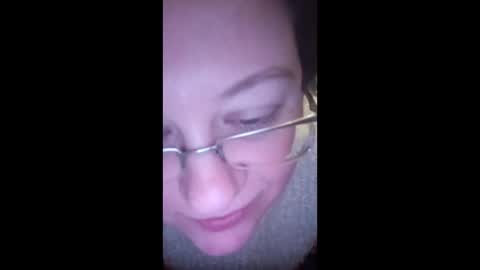 Snapshot of webgirl2 chatting on January 17, 9:39 pm Marina online show from January 17, 9:39 pm