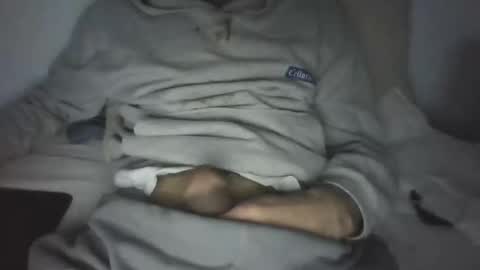 webserfgo5 online show from April 21, 3:02 am