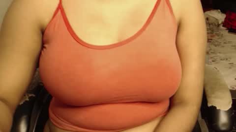 mina online show from January 13, 9:28 am