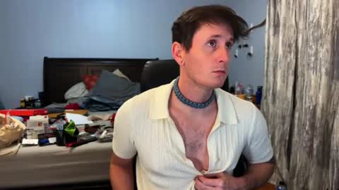 webslingxxxx online show from August 8, 3:16 am