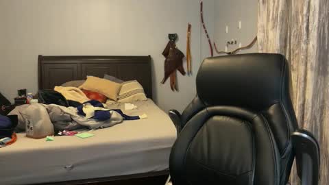 webslingxxxx online show from December 16, 12:07 am