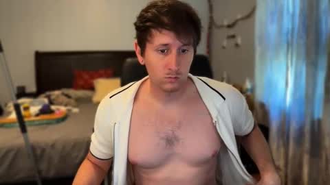 webslingxxxx online show from April 10, 7:18 pm