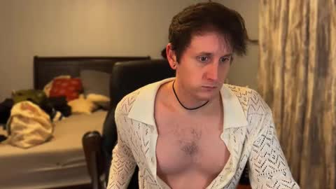 webslingxxxx online show from February 8, 12:14 am