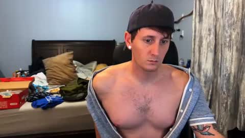 webslingxxxx online show from August 6, 11:36 pm