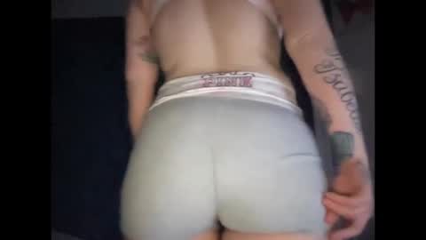 wedifferent_ online show from October 10, 7:41 pm