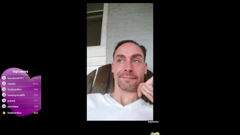 Wednesday online show from January 11, 12:55 am