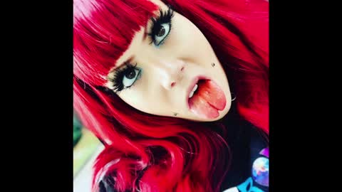 Wednesday online show from December 30, 4:42 am