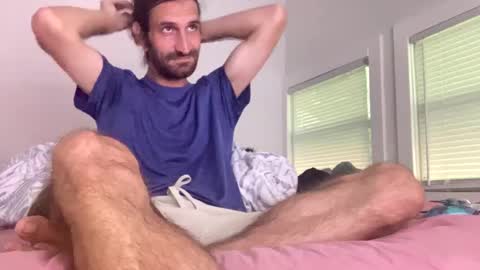 weedwacker43 online show from September 14, 11:28 pm