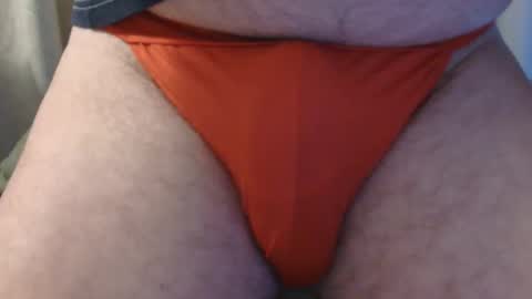 Will online show from October 1, 7:07 am