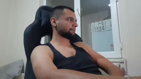 alp online show from December 15, 3:53 pm