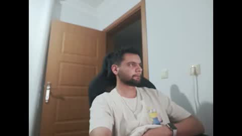 alp online show from February 2, 8:16 pm