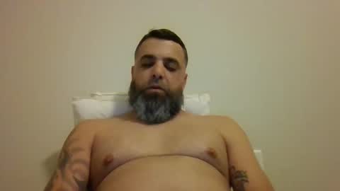 Weezy online show from November 14, 12:35 am