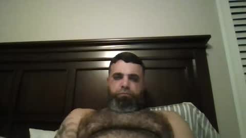 Weezy online show from January 13, 11:17 pm