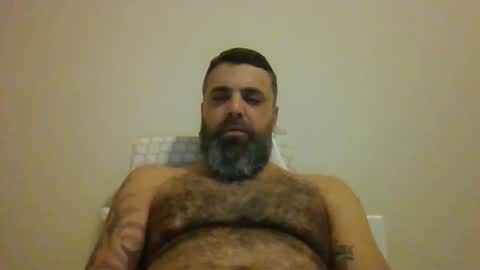 Weezy online show from November 8, 3:53 am