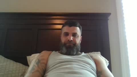 Weezy online show from February 22, 5:35 pm