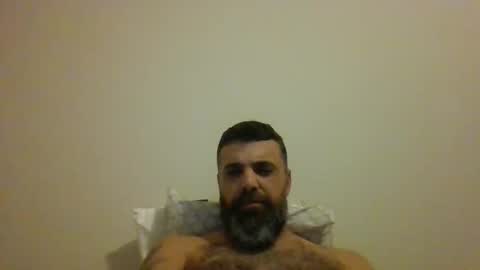 Weezy online show from October 24, 12:44 am