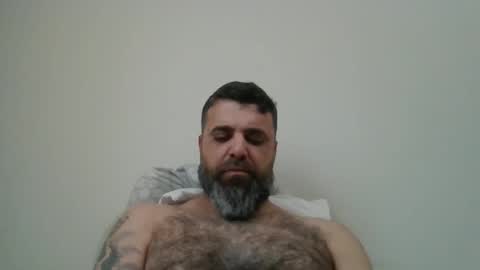 Weezy online show from February 15, 2:38 pm