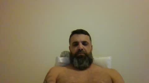 Weezy online show from November 25, 1:26 am