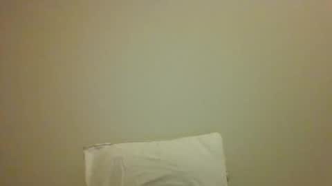 Weezy online show from November 17, 12:35 am