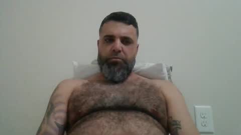 Weezy online show from February 27, 1:09 am