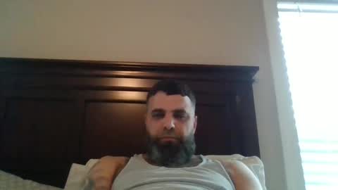 Weezy online show from February 15, 6:23 pm