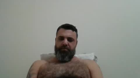 Weezy online show from February 2, 12:52 am