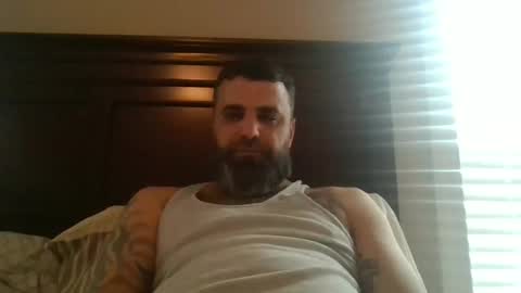 Weezy online show from February 8, 3:00 pm