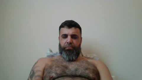 Weezy online show from October 5, 1:51 pm