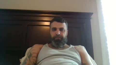 Weezy online show from January 5, 2:41 pm