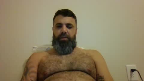 Weezy online show from September 11, 12:34 am