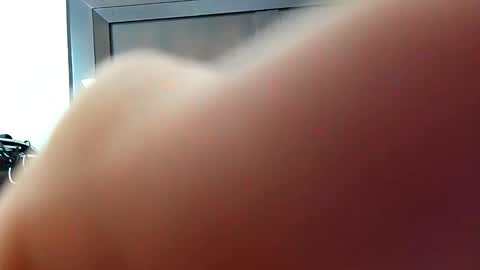 Your Toy Joy Boy online show from December 14, 5:41 pm