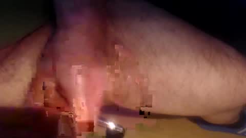 weissnicht1967 online show from November 9, 11:29 pm