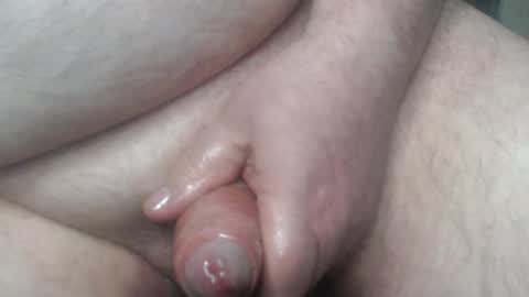 weissnicht1967 online show from April 12, 2:26 am