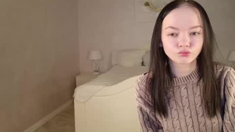 WeksaMur online show from April 12, 8:13 pm