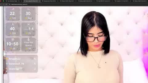 wel03peter online show from September 23, 8:48 pm