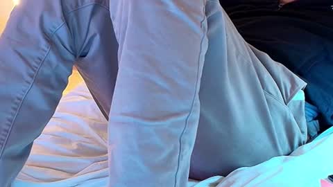 wel03peter online show from January 11, 6:47 pm