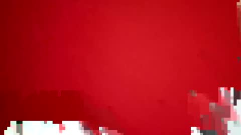 wela123456 online show from January 8, 3:51 am