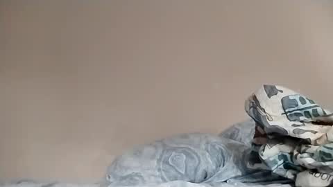 welldny online show from January 16, 6:39 pm