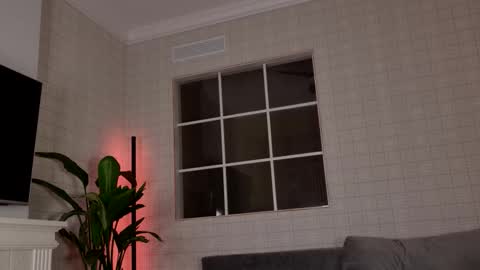 CAREN online show from February 27, 3:26 pm