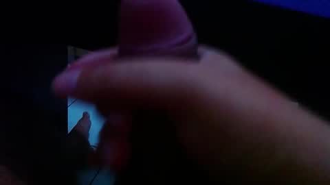 wellingtont online show from February 10, 5:43 am