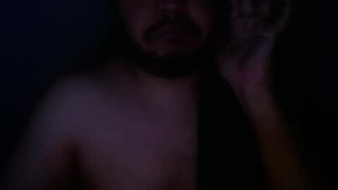 wellingtont online show from December 15, 5:14 am