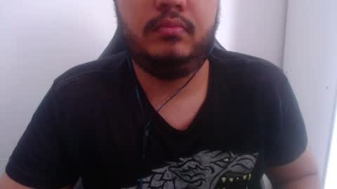 wellingtont online show from December 22, 1:18 pm