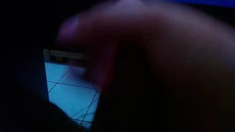 wellingtont online show from February 2, 5:26 am