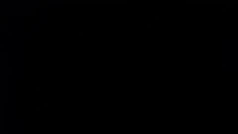 wellingtont online show from October 25, 7:14 pm